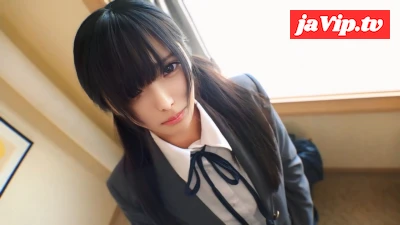 fc2ppv-4791975 - 【最高傑作】”人気アイドルグループ”の元メンバー１８才 / 脱退後即FC2衝撃デビュー 衝撃の生中出し映像を限定公開※高画質5.5GB原版先着限定配布