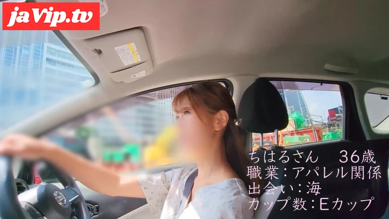 fc2ppv-4789398 - 哀愁と色気の間で。水着の焼け跡が残るシングルマザーの休日 - FC2PPV動画をオンラインで視聴 - jaVip