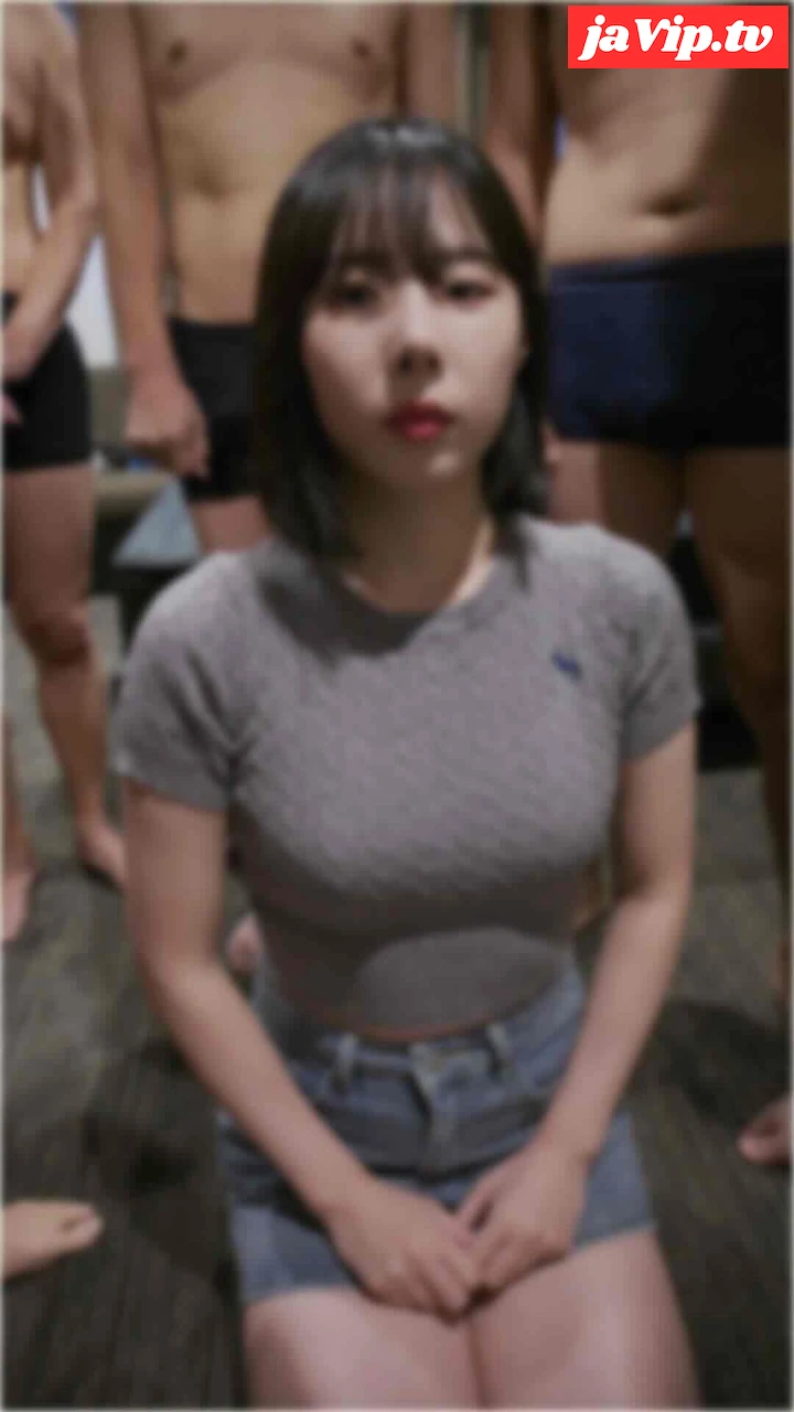 fc2ppv-4792779 - [大射輪]航空会社勤務CA美緒ちゃん(23)わずか20分で合計12発(****9発中出し3発）の乱射パーティ - FC2PPV動画をオンラインで視聴 - jaVip