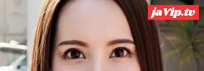 fc2ppv-4792812 - 3日間限定90％OFF　＊FC2初出し 本編顔出しあり　 【素人/個撮】昔はスレンダーで読モ経験あり!!!!　　結婚して少しふっくらとしたＦカップ美熟女