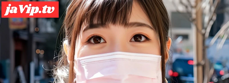 fc2ppv-4792821 - 3日間限定90％OFF　＊FC2初出し 本編顔出しあり　 27歳でもう仕上がってます！　エロの伝道師か？？？　　素晴らしいハメ撮りだった - FC2PPV動画をオンラインで視聴 - jaVip