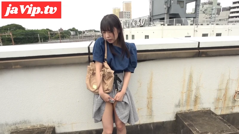 fc2ppv-4792741 - 【期間&数量限定特価!!】個撮/状況直後の美女が初中出しで痙攣する姿がエロ過ぎるSEX - FC2PPV動画をオンラインで視聴 - jaVip