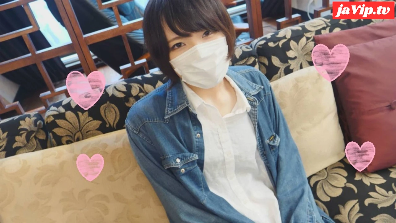 fc2ppv-4792491 - 【神回速報】第13撮きらら19歳 内容に自信あり！私の動画を購入した事無い方に是非オススメしたい逸品です【個人撮影】 - FC2PPV動画をオンラインで視聴 - jaVip