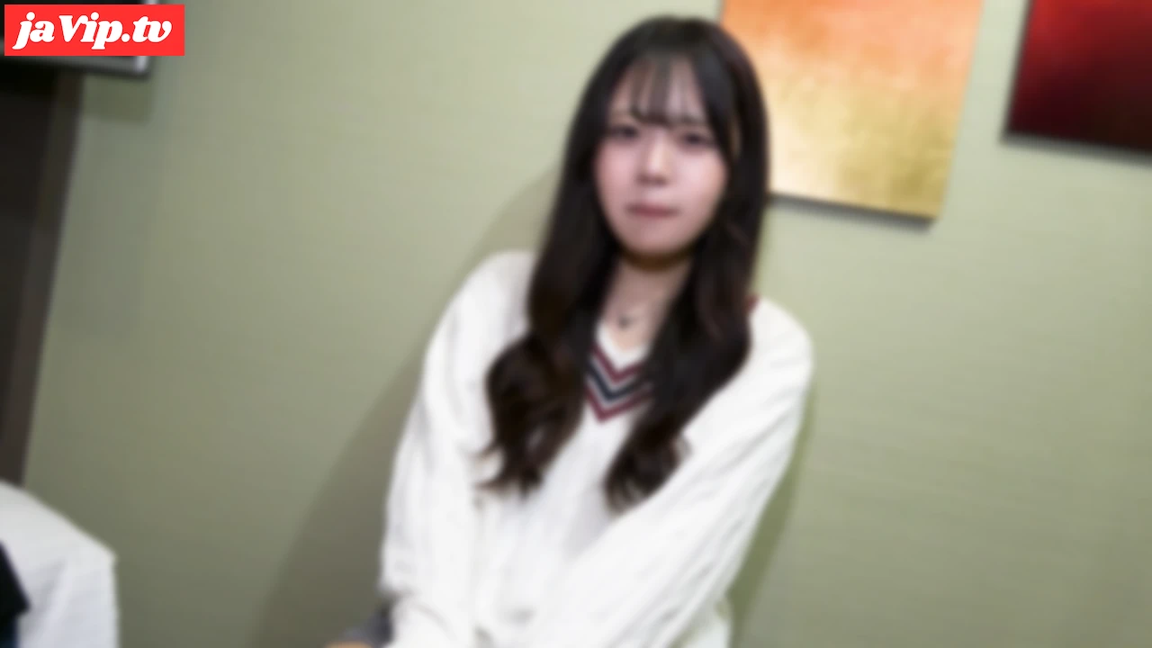 fc2ppv-4792776 - 【27迄990pt】【初撮】アイドルデビューを目指すスレンダーあずさちゃん。恥らしいながらもバックで喘ぎ白い肌が赤くなる。「ダメ、気持ちいい、イクゥ！」と締め付けマンコに熱いザーメンを膣奥まで注がれる - FC2PPV動画をオンラインで視聴 - jaVip