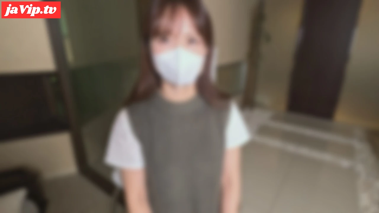 fc2ppv-4792623 - ♡11/17日迄半額【無・完全素人】32歳の可愛くて綺麗なシングル〇ザー！だんだん緊張と警戒心がじわじわ消えて、びん立ちの太マラでイカされます！ - FC2PPV動画をオンラインで視聴 - jaVip