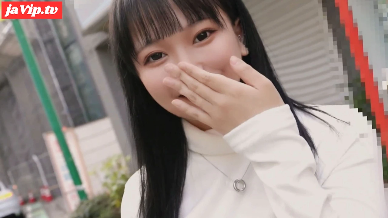 fc2ppv-4791648 - 【元メイド喫茶】SNSフォロー3万インフルエンサー（19）童顔美女喉奥フェラと初アナルで痙攣極抜絶頂。 - FC2PPV動画をオンラインで視聴 - jaVip