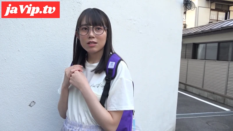 fc2ppv-4792468 - 【素人個撮中出し♥】オタクちゃんをナンパしてHしてみたら小声で恥ずかしがりながら感じてて超かわいかった♥ - FC2PPV動画をオンラインで視聴 - jaVip