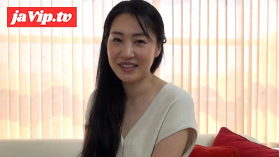 fc2ppv-4793234 - H084G01 清楚な雰囲気とは裏腹に性的好奇心旺盛のいやらしい五十路熟女