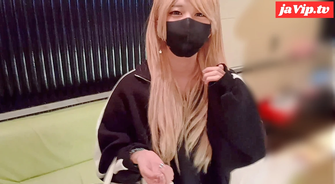 fc2ppv-4793249 - #15㊕ 【新発売特価1000Pｔ OFF】 チェン〇ーマン ハロウィン帰りにコス大好き彼女を即で〇ったら濡れ濡れパワーまん〇でイキまくった件♪♪ 同人 アニコス - FC2PPV動画をオンラインで視聴 - jaVip