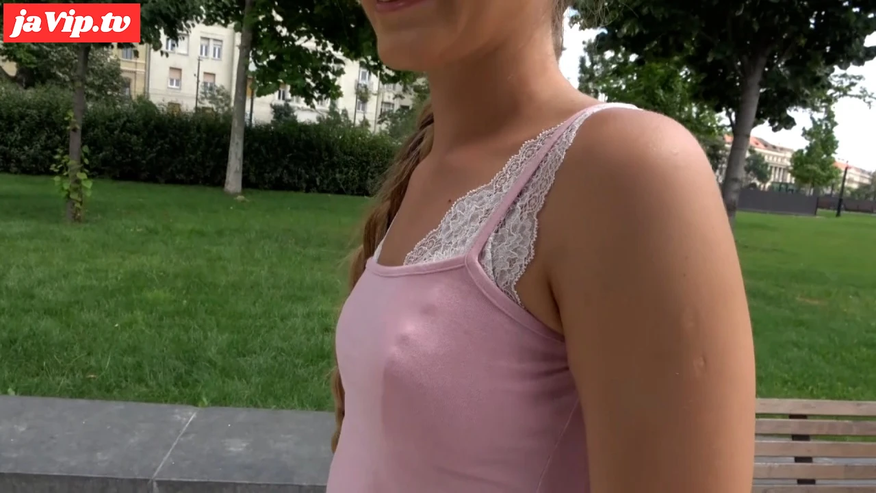 fc2ppv-4793292 - P099G02　ロシアの妖精をナンパ！アスリートの裸がみたい！体操選手の軟体アクロバットSEX！ - FC2PPV動画をオンラインで視聴 - jaVip