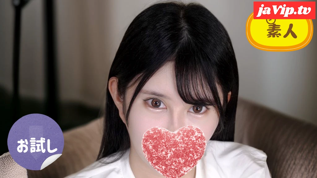 fc2ppv-4793415 - （無・素人）エッ！こんな素人が…！？上玉がAV面接にやって来た！！ - FC2PPV動画をオンラインで視聴 - jaVip