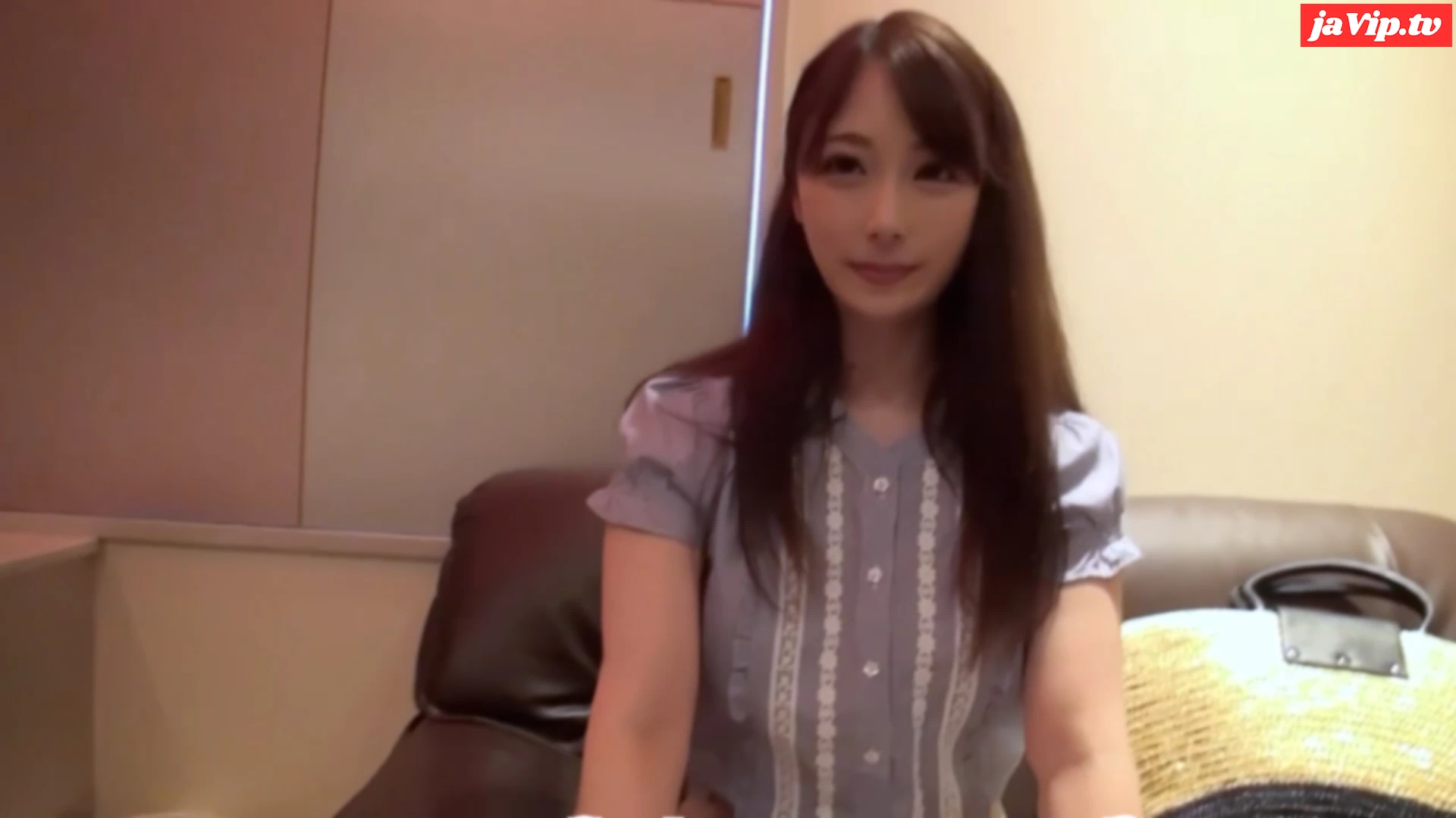 fc2ppv-4792690 - 教育実習生現代文担当21歳。様々な体位で中イキハメ潮連発、自ら腰をふり中出し懇願で完堕ち。 - FC2PPV動画をオンラインで視聴 - jaVip