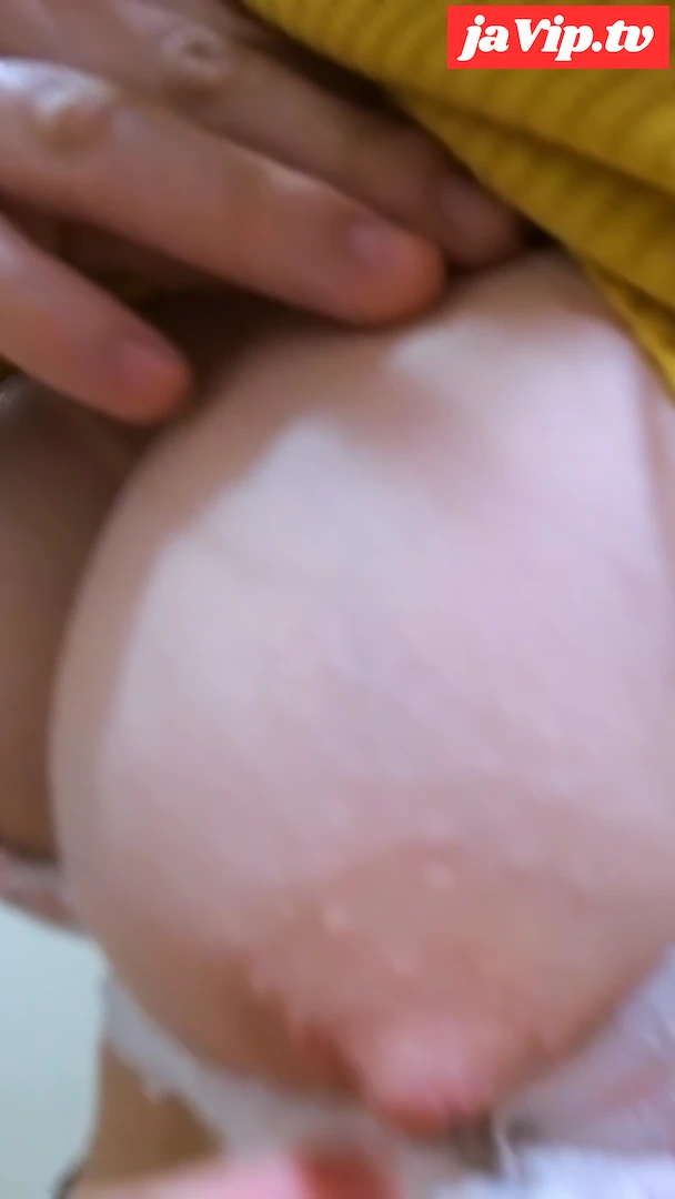 fc2ppv-4793383 - トイレのまんこさん - FC2PPV動画をオンラインで視聴 - jaVip