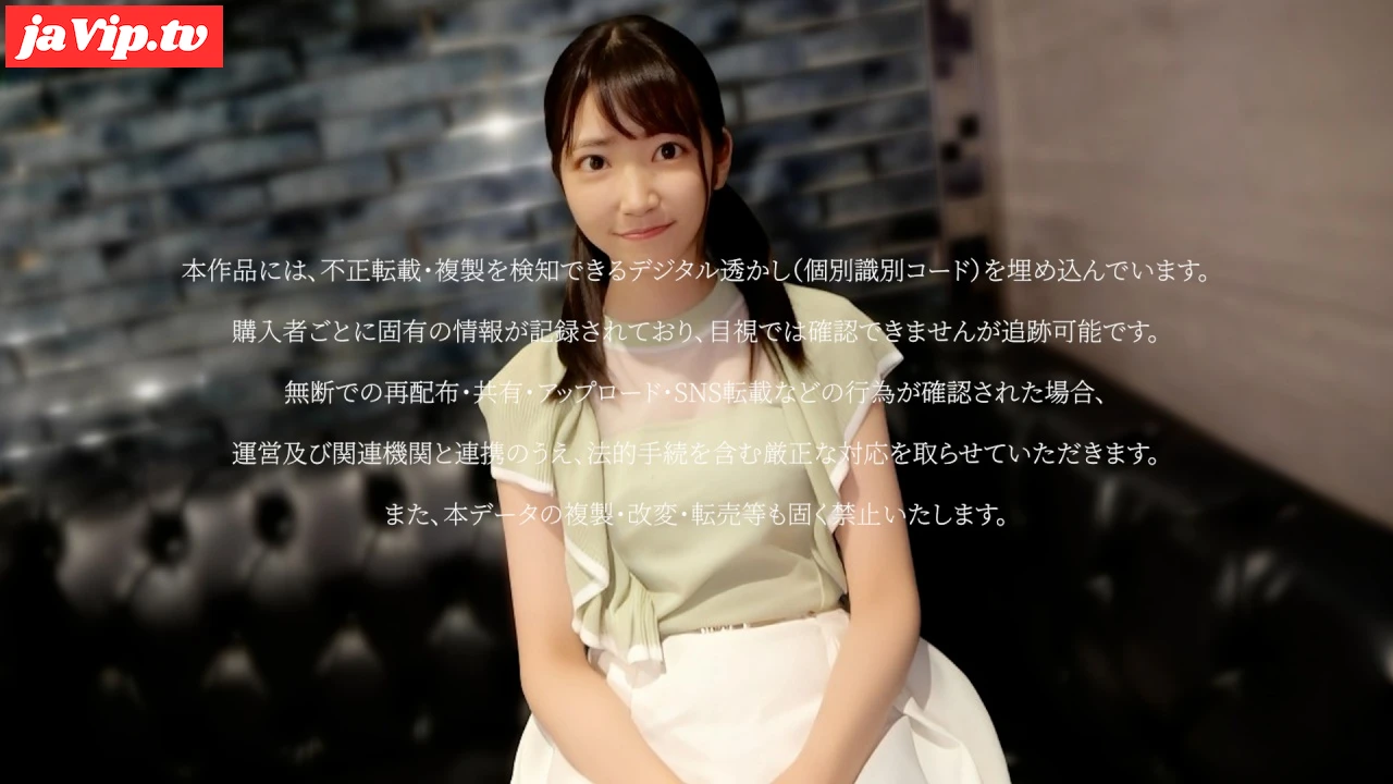 fc2ppv-4792471 - 【駆け出し地下アイドル】メンバーカラーはアイスグリーン 生活苦の２０歳が決死の覚悟で１度きりのハメ撮りデビュー 濃厚たっぷり中出し ※未公開シーン含む映像別送 - FC2PPV動画をオンラインで視聴 - jaVip