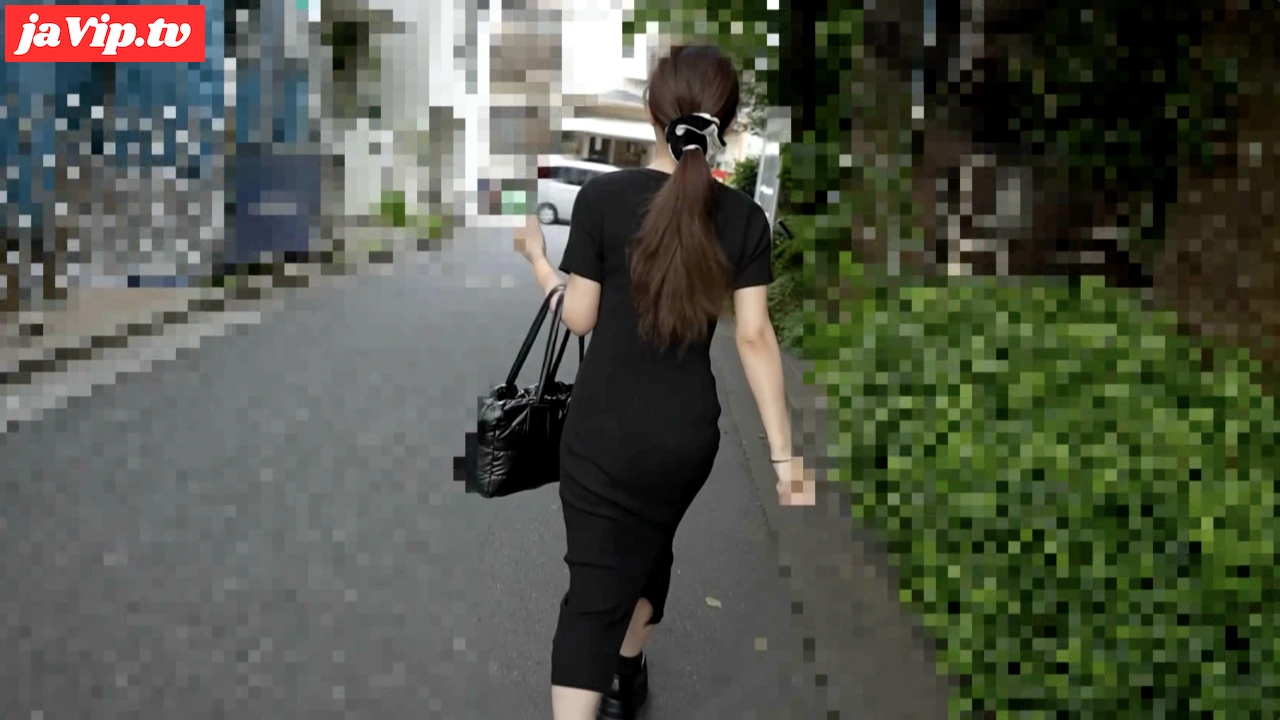 fc2ppv-4792519 - 【素人肉便器堕ちシリーズ】の第37弾！まゆ（25）広告代理店勤務 『雑魚マン変態便女』 - FC2PPV動画をオンラインで視聴 - jaVip