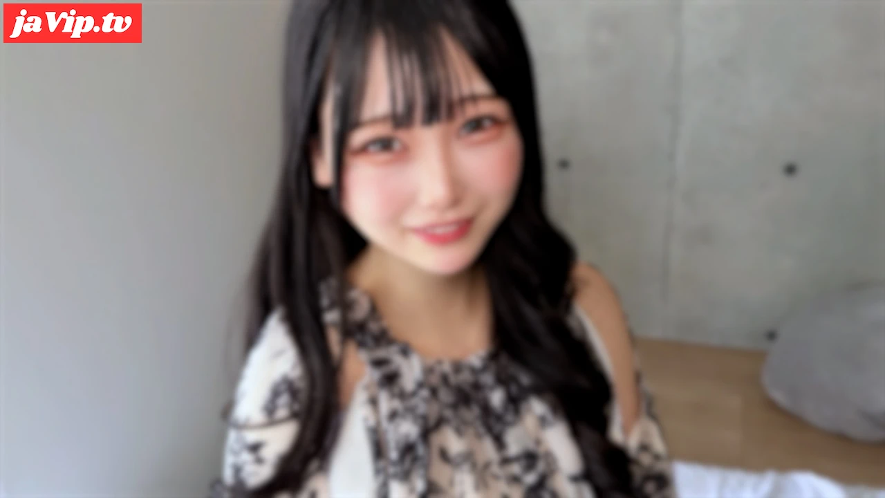 fc2ppv-4793394 - 【衝撃公開】”ライブ直前に生中出し”人気地下アイドル顔出し出演。ファンを裏切る衝撃のガチハメ撮り映像。※この後ステージで歌いました - FC2PPV動画をオンラインで視聴 - jaVip