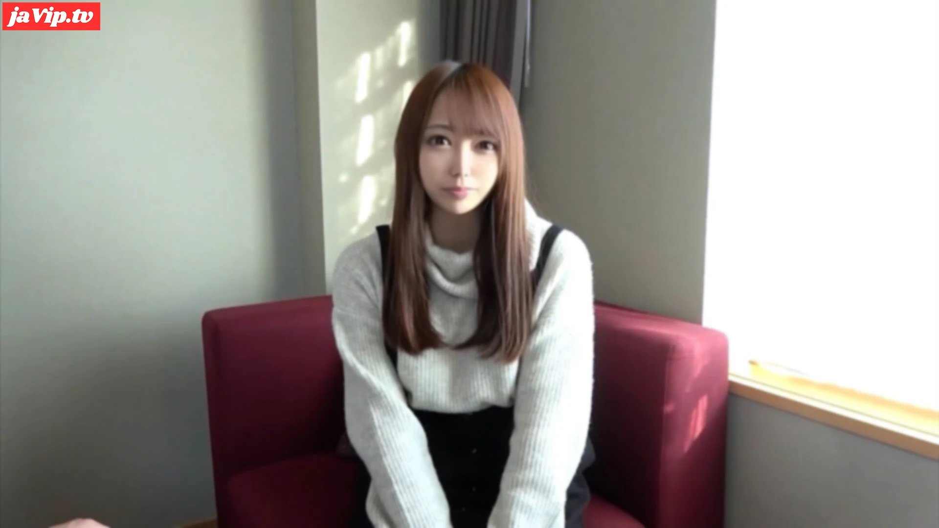 fc2ppv-4792669 - アイドル志望の18歳 美女。濃厚イラマチオから生挿入懇願。立てなくなる程激しく突いて痙攣イキ中出し。 - FC2PPV動画をオンラインで視聴 - jaVip