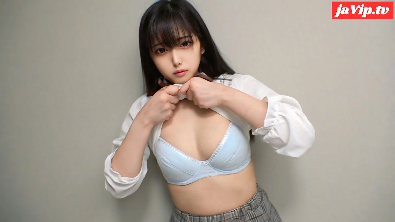 fc2ppv-4792314 - 【最高到達点】お嬢様育ち"本物アイドル研究生１８才"　デビュー前リアル生中出し映像を限定公開。※6GB原版先着限定配布 - FC2PPV動画をオンラインで視聴 - jaVip