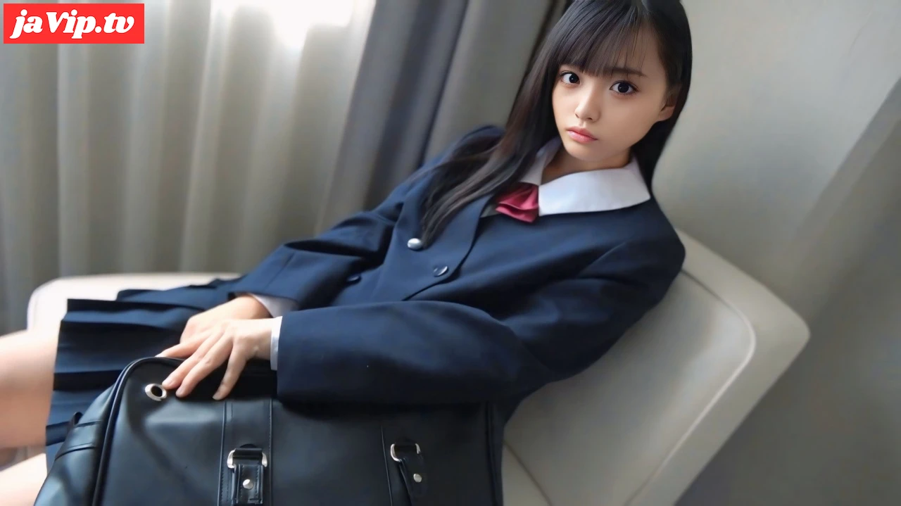 fc2ppv-4791605 - ※在庫限り※142cm/39kg/バド部3年。剛毛ま●こに初挿入大量中出し希少映像。※高画質5GB原版先着限定配布 - FC2PPV動画をオンラインで視聴 - jaVip