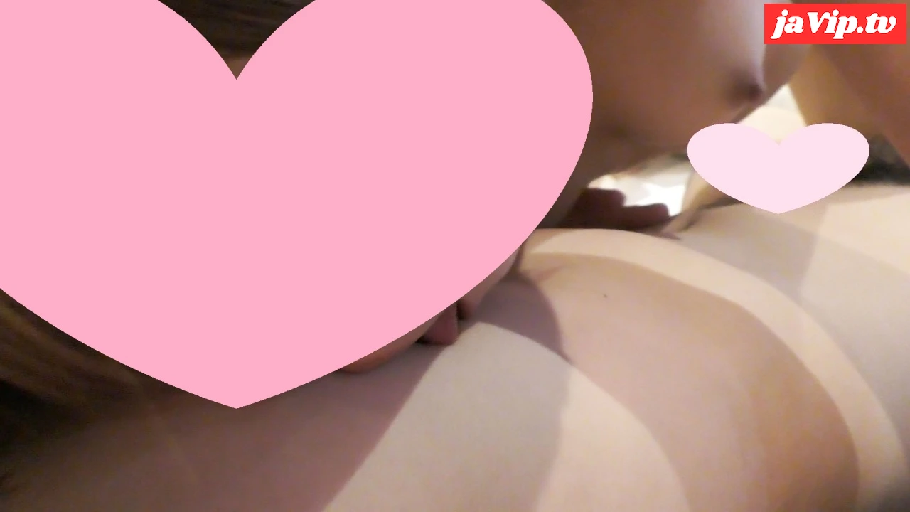 fc2ppv-4778817 - 【個人撮影】神スタイル19歳のアナル舐めからの生ハメ中出し - FC2PPV動画をオンラインで視聴 - jaVip