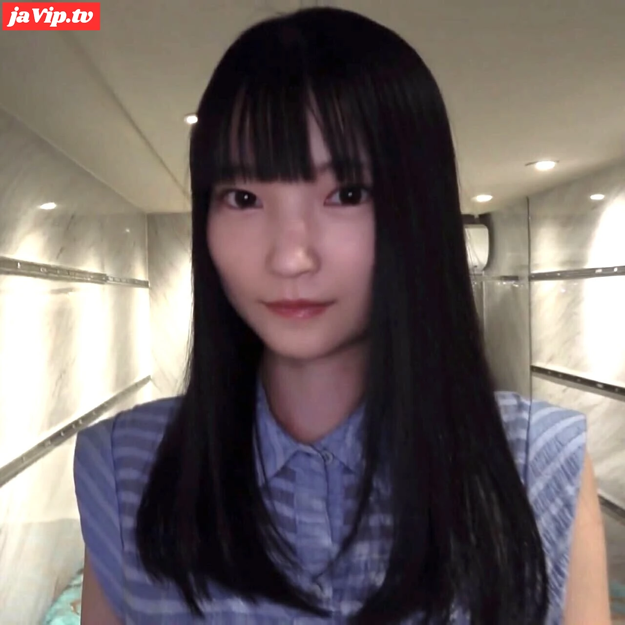 fc2ppv-4793509 - 【黒歴史確定】アイドル研究生18歳が恥じらいに耐えながらの初撮影 華奢な未開発体に巨根挿入され限界寸前連続逝き - FC2PPV動画をオンラインで視聴 - jaVip