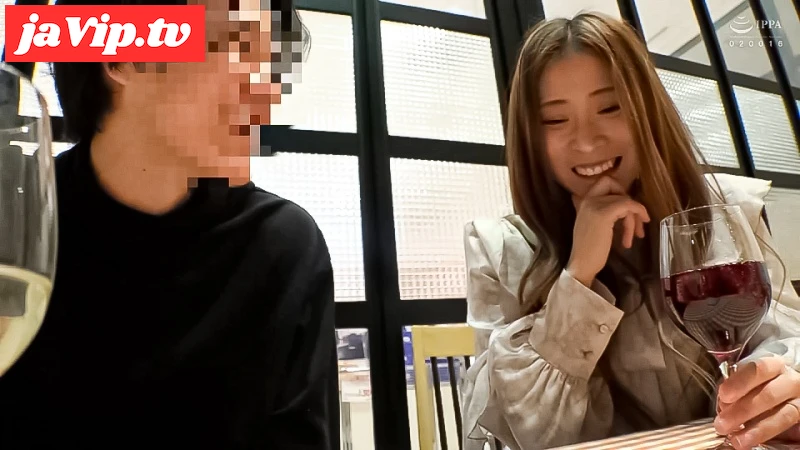 fc2ppv-4793629 - 【淫乱妻 / 個撮】気の強い女が一変！マ〇コビシャビシャにしてチ〇ポを欲しがる淫乱女になったんでチ○ポで成敗してやったっス！【1】 - FC2PPV動画をオンラインで視聴 - jaVip