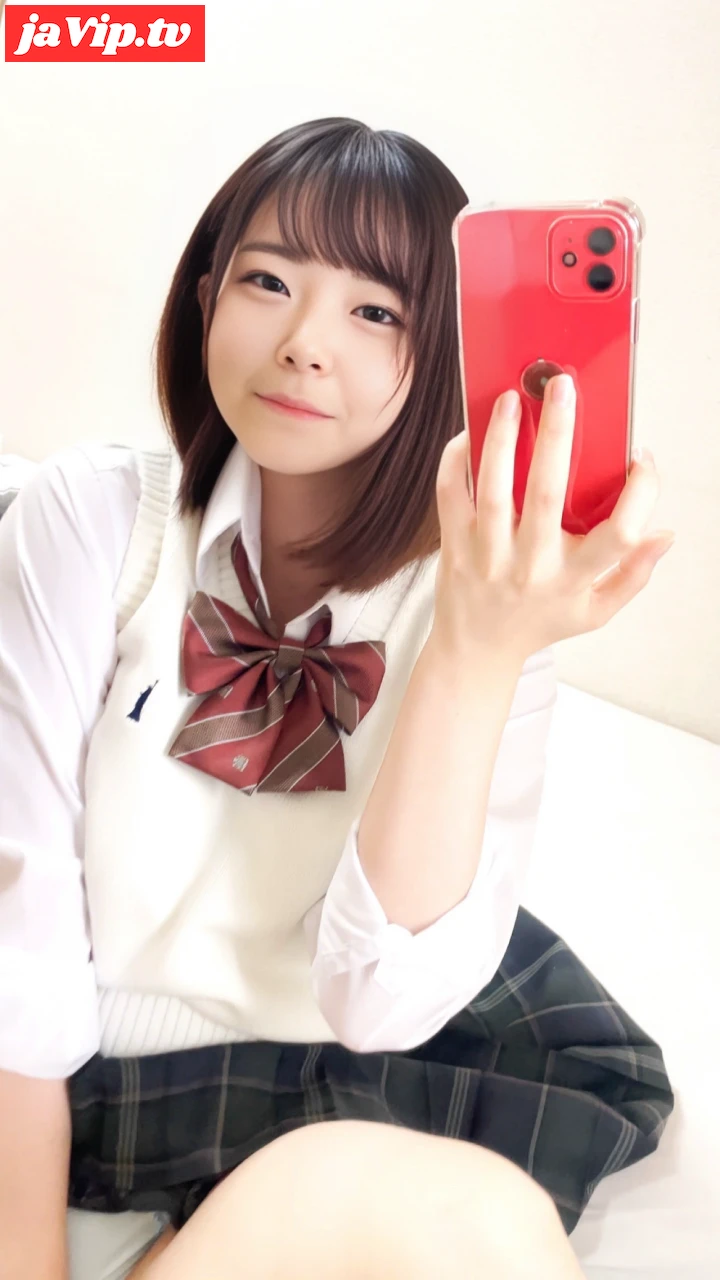 fc2ppv-4793682 - 【県大会ベスト8】陸上**の１８歳貧乳アスリート。　汗だく連続絶頂映像。※数量限定 - FC2PPV動画をオンラインで視聴 - jaVip