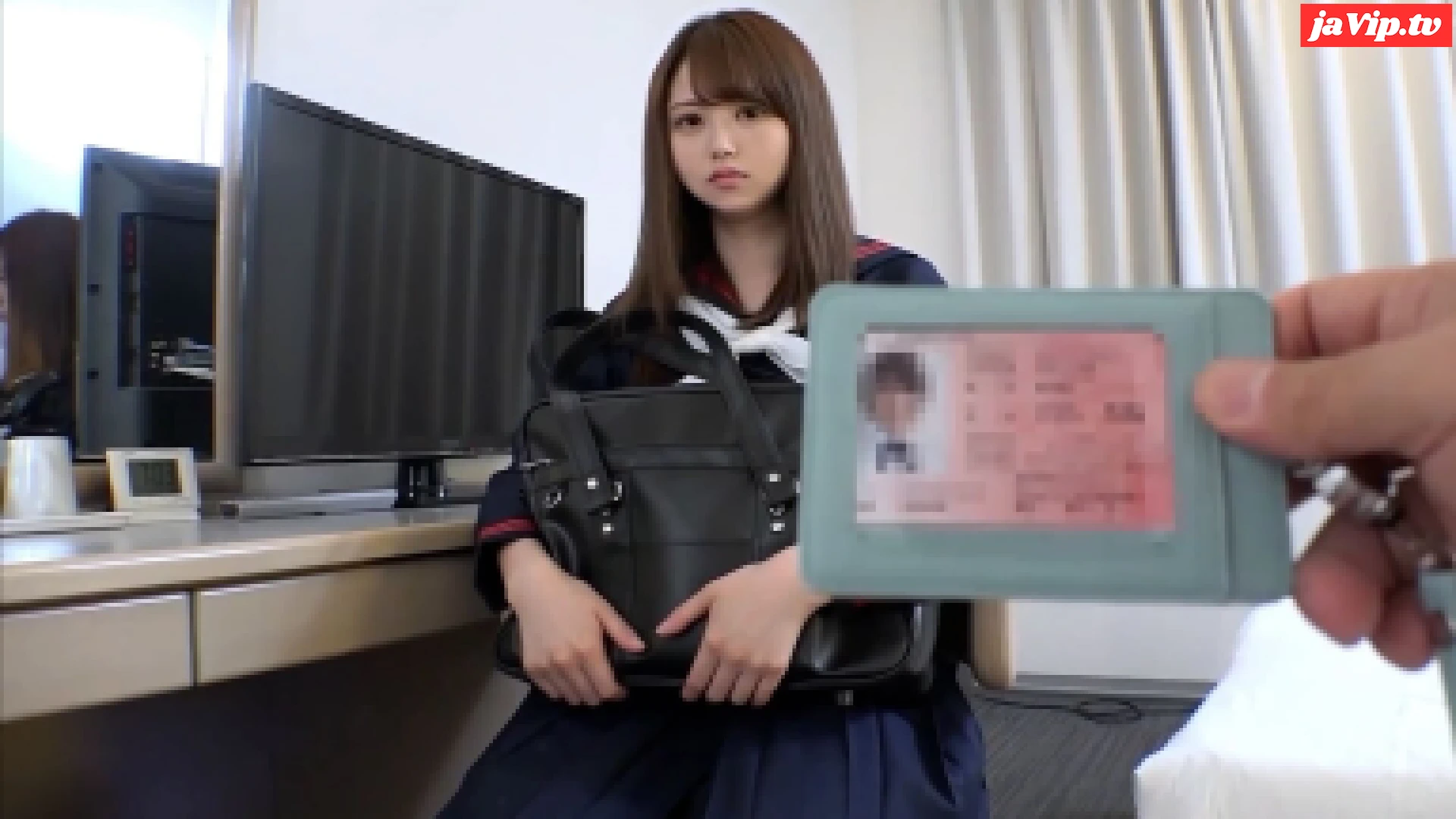 fc2ppv-4792659 - 史上最高の可愛さ18歳。上目遣いでたまらない可愛さ、あまりの気持ちよさに生中出し。 - FC2PPV動画をオンラインで視聴 - jaVip