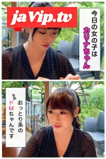 fc2ppv-4779252 - 【独占・社会的弱者・カリナ】　【レビュー特典あり】