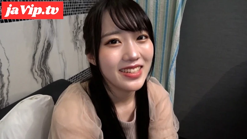 fc2ppv-4792085 - [個撮]※50本限定超特価※2回目のﾊﾒ撮りでｳｷｳｷしながらｵﾏ○ｺを濡らす変態美○女をハメ撮る！ - FC2PPV動画をオンラインで視聴 - jaVip