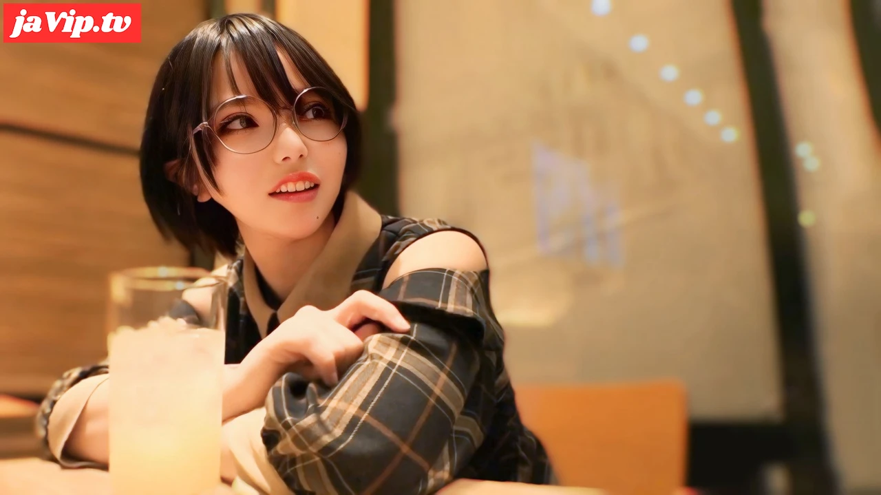 fc2ppv-4792316 - 【在庫限り】上京直後撮影、声優志望２０才145cm/Gカップ巨乳。高額オファーによりFC2出演。大量生中出し撮影の一部始終。※高画質原版先着限定配布 - FC2PPV動画をオンラインで視聴 - jaVip