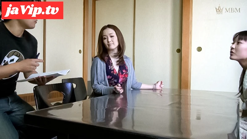 fc2ppv-4792312 - ⚠️声ｶﾞﾏﾝ⚠️おかしくなるほど気持ちイイのに…声を押し○して悶絶…イキまくり！Case.4 - FC2PPV動画をオンラインで視聴 - jaVip