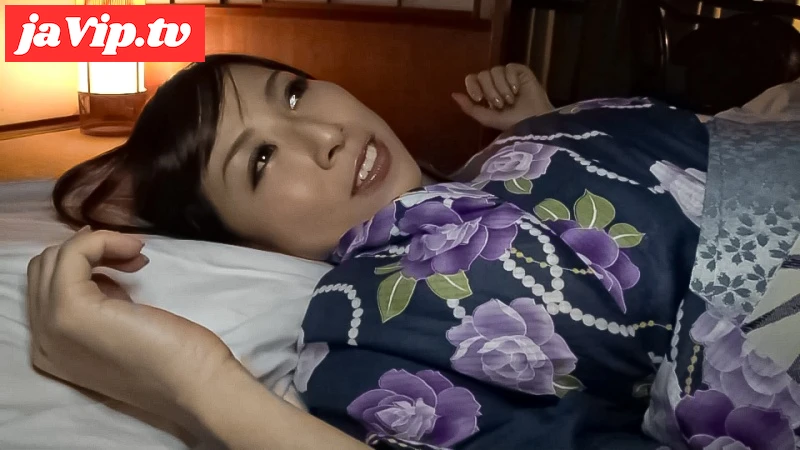 fc2ppv-4792748 - 【不倫×旅行】理想の愛人が、乱れ、悶え、イキ狂っております…【Ⅲ】 - FC2PPV動画をオンラインで視聴 - jaVip