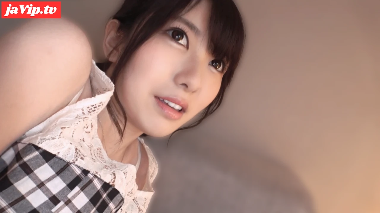 fc2ppv-4792485 - 【特典付き】※今だけ70％OFF！　浜辺〇波激似の超美女JD♥激ピストンで止まらない連続潮吹きからの美しいお顔に大量顔射の衝撃ハメ撮り - FC2PPV動画をオンラインで視聴 - jaVip