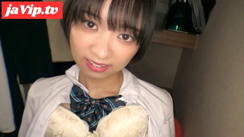 fc2ppv-4794210 - 素人ちゃんのバイト③ - FC2PPV動画をオンラインで視聴 - jaVip