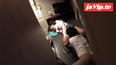 fc2ppv-4789402 - 【個撮】巨乳で可愛いコスプレリフレ嬢。デカチン見て大興奮ｗ濃厚フェラでたっぷりご奉仕してくれます。