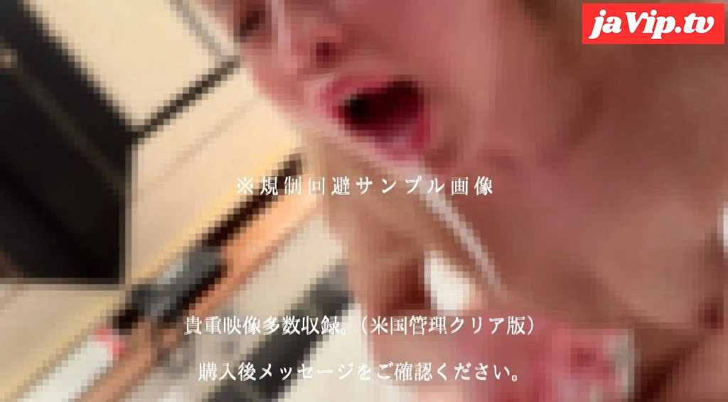 fc2ppv-4794198 - 【緊急・初掲載】大バズり中ハーフモデル。今まで断売となっていた衝撃3P乱交映像。※初貫通・昇天アヘ顔絶頂過激映像有り - FC2PPV動画をオンラインで視聴 - jaVip