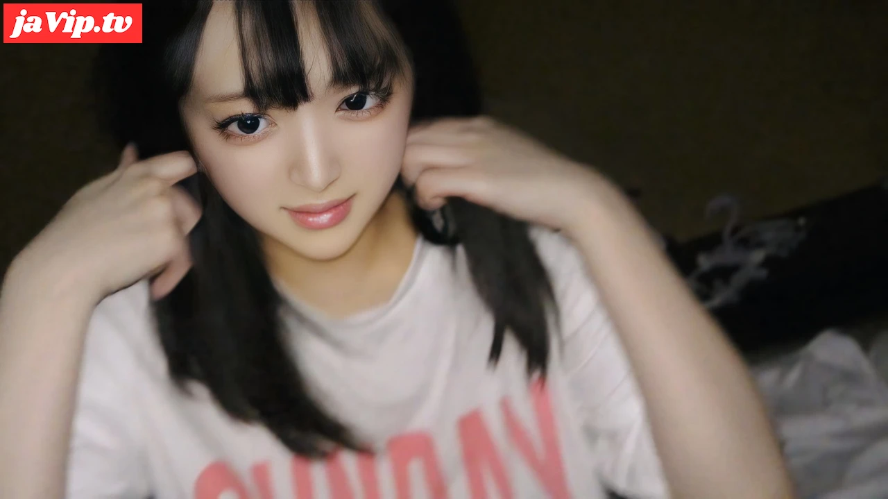 fc2ppv-4791978 - ※在庫限り※”SSS級アイドルフェイス”軽音部3年/Gカップ１８才　大量生中出し記録映像公開。※高画質原版先着限定配布 - FC2PPV動画をオンラインで視聴 - jaVip