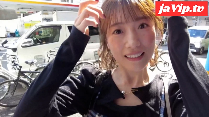 fc2ppv-4792644 - 【まみﾁｬﾝ / 個撮】どこでもｲﾁｬついてくるｴﾛ乳輪ｾﾌﾚとハメ撮ったっス！ - FC2PPV動画をオンラインで視聴 - jaVip