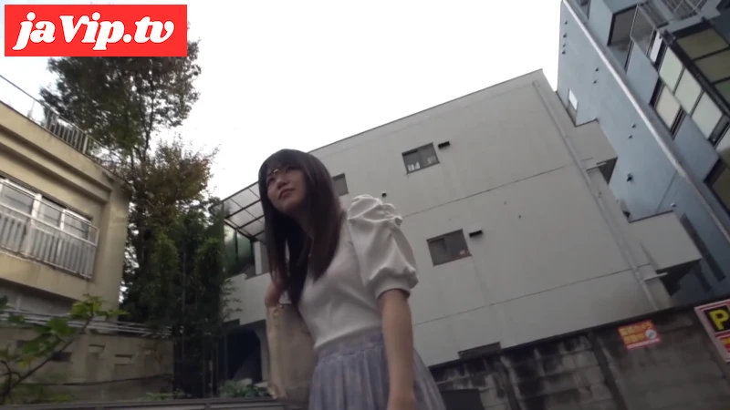 fc2ppv-4790729 - アニメ大好きなオタク系**。JD21歳。今日はゴムなし生ハメで…♡地味**の方が性欲強い説…！！ - FC2PPV動画をオンラインで視聴 - jaVip