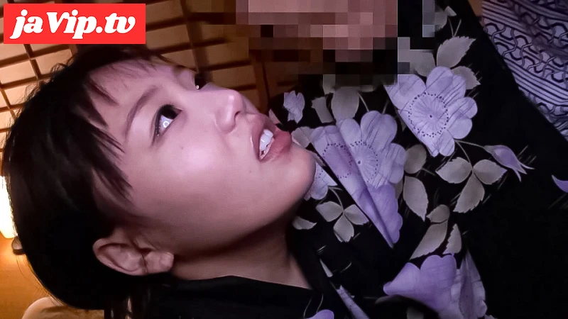 fc2ppv-4792751 - 【不倫×旅行】理想の愛人が、乱れ、悶え、イキ狂っております…【Ⅵ】 - FC2PPV動画をオンラインで視聴 - jaVip