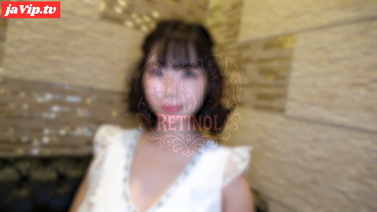 fc2ppv-4793364 - 【噴潮】１.３万フォロワー１９歳ＪＤ　レトロ好き個性派インスタ**が久々の性行で理性破壊　ピストン大量潮吹きを激写　特典 完全なる“原盤” 別送 - FC2PPV動画をオンラインで視聴 - jaVip