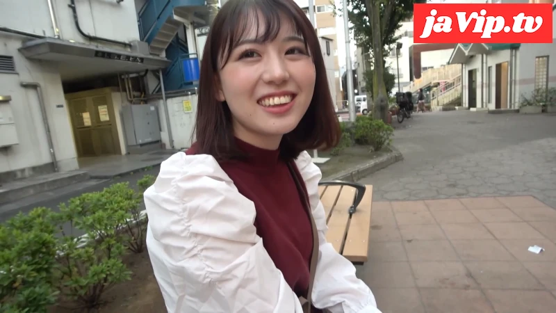 fc2ppv-4793877 - 【素人個撮中出し♥】ナンパした保育士さんに話しを聞いてたらまさかのH展開♥ - FC2PPV動画をオンラインで視聴 - jaVip