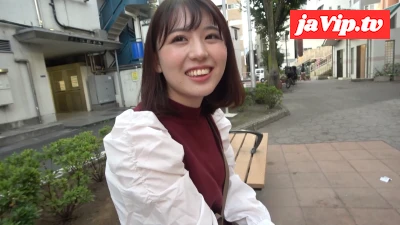 fc2ppv-4793877 - 【素人個撮中出し♥】ナンパした保育士さんに話しを聞いてたらまさかのH展開♥