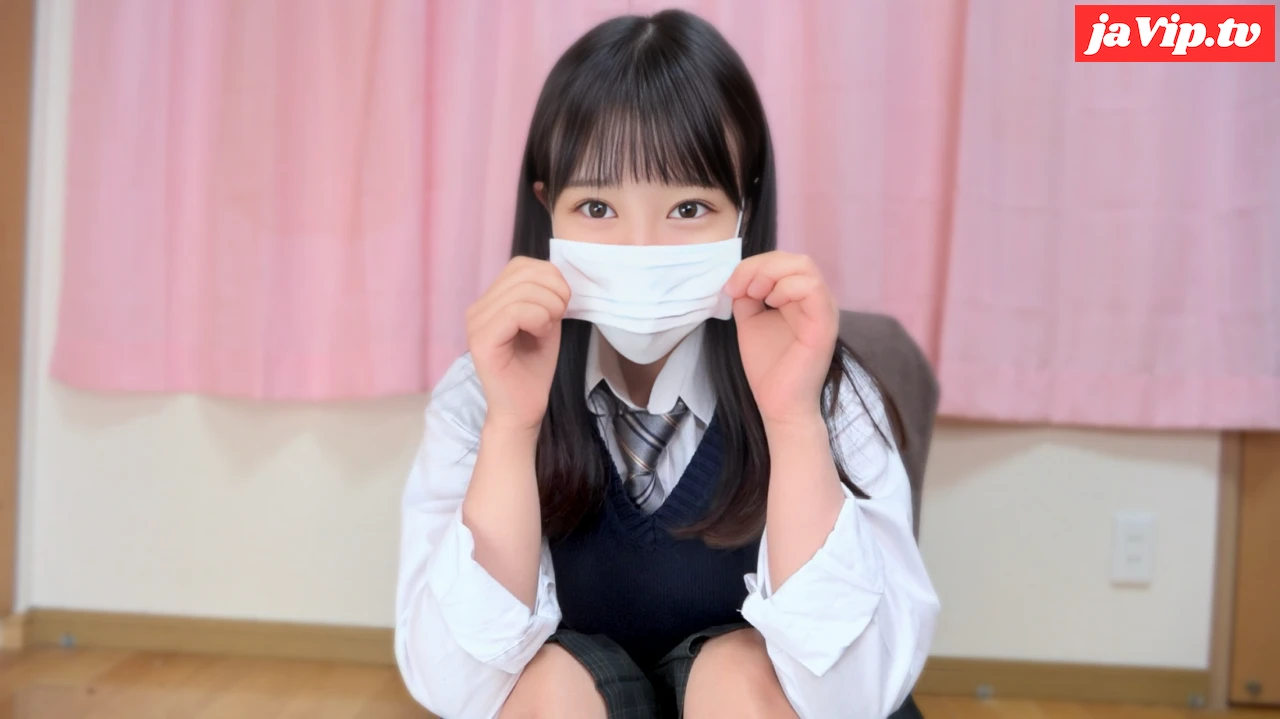 fc2ppv-4794009 - 元アイドルが深夜に自宅でこっそり配信していたライブチャットオナニー映像。⑨※数量限定 - FC2PPV動画をオンラインで視聴 - jaVip