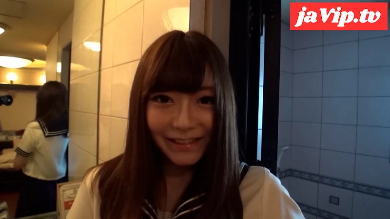 fc2ppv-4793173 - 【のんﾁｬﾝ / 個撮】ウエスト細くて神スタイルの美○女とラブホでハメ撮りしちゃったっス！ - FC2PPV動画をオンラインで視聴 - jaVip