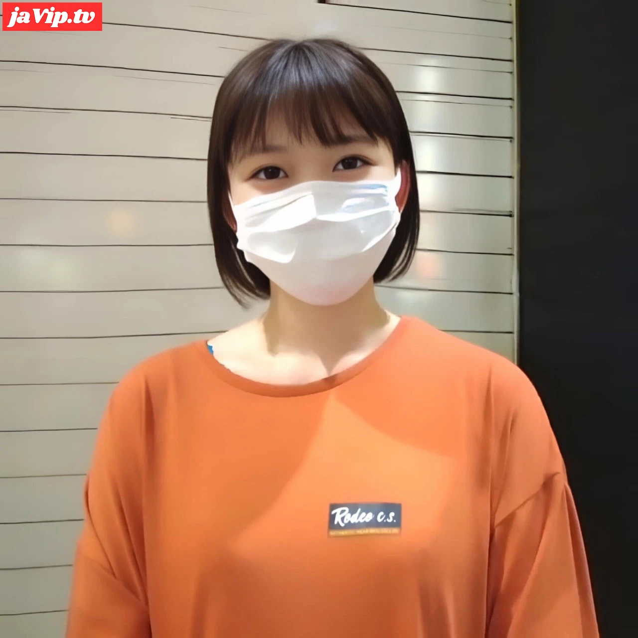 fc2ppv-4793974 - 【神回】ガチ本物の有名Vtuberとオフ会撮影②　憧れの２次元アイドルを失神寸前までハメ倒した貴重映像。※数量限定 - FC2PPV動画をオンラインで視聴 - jaVip