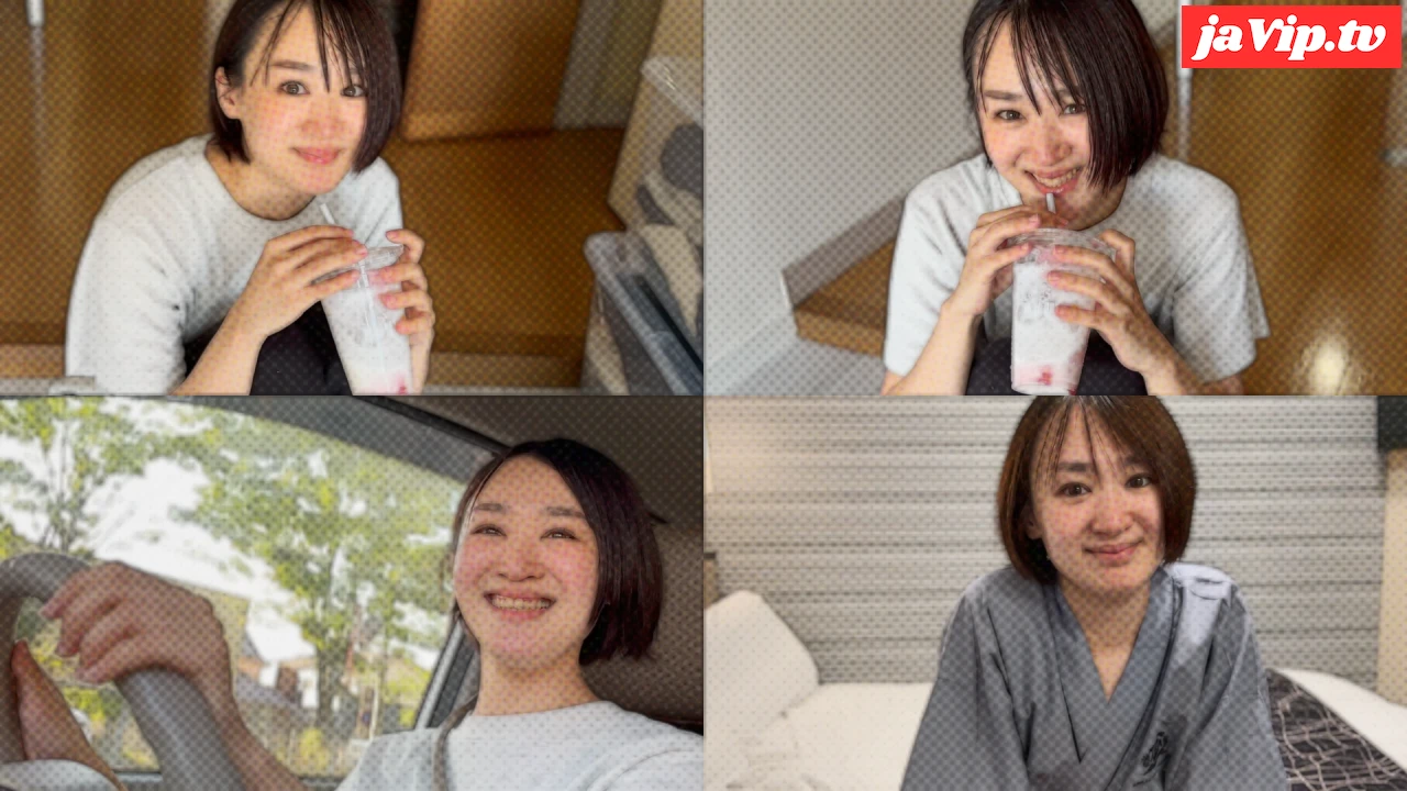fc2ppv-4795439 - スッピンでカメラ目線をさせられる羞恥プレイで涎を垂らしながらアへ顔する**大生 - FC2PPV動画をオンラインで視聴 - jaVip