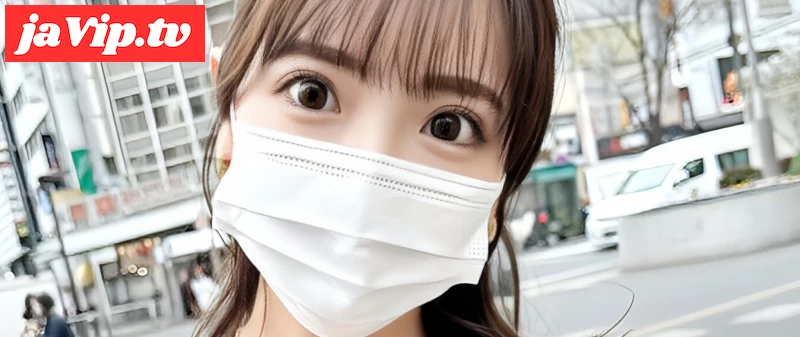 fc2ppv-4795485 - [PR]週末まで限定値引き3000➡500　【美女図鑑】　クラブ大好き　ナンパ大好き　Ｈ大好きな　顔面偏差値強め - FC2PPV動画をオンラインで視聴 - jaVip