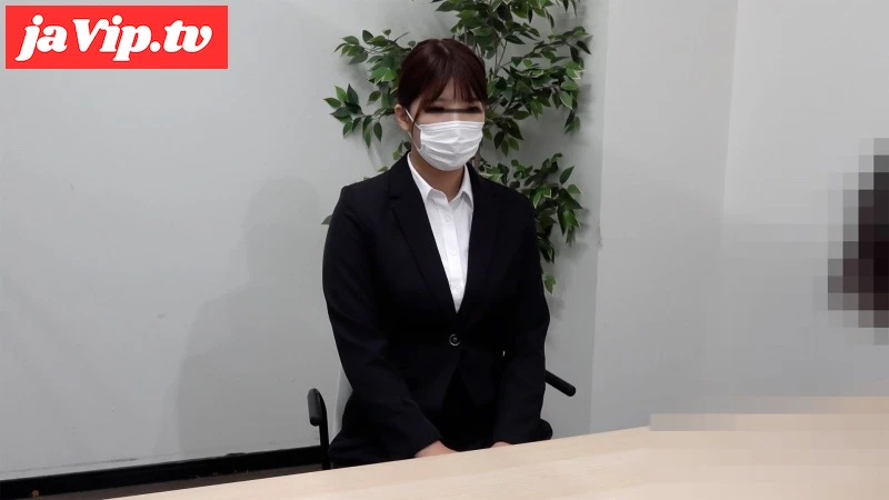 fc2ppv-4793406 - ｟採用選考｠就活スーツ**の企業面接の一部始終。Vol\.1 - FC2PPV動画をオンラインで視聴 - jaVip